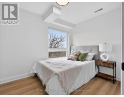 D - 5 Hopperton Drive, Toronto, ON M2L2S5 Photo 17