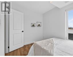 D - 5 Hopperton Drive, Toronto, ON M2L2S5 Photo 18