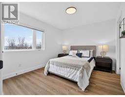 D - 5 Hopperton Drive, Toronto, ON M2L2S5 Photo 20