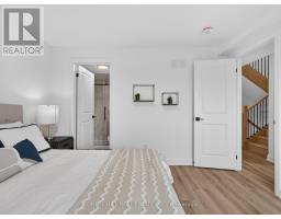 D - 5 Hopperton Drive, Toronto, ON M2L2S5 Photo 21