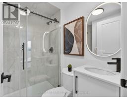 D - 5 Hopperton Drive, Toronto, ON M2L2S5 Photo 23