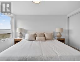 D - 5 Hopperton Drive, Toronto, ON M2L2S5 Photo 24