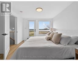 D - 5 Hopperton Drive, Toronto, ON M2L2S5 Photo 25