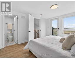 D - 5 Hopperton Drive, Toronto, ON M2L2S5 Photo 26