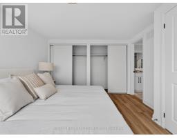 D - 5 Hopperton Drive, Toronto, ON M2L2S5 Photo 27
