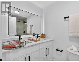 D - 5 Hopperton Drive, Toronto, ON M2L2S5 Photo 28