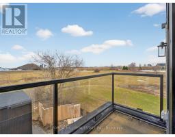 D - 5 Hopperton Drive, Toronto, ON M2L2S5 Photo 31