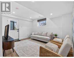 D - 5 Hopperton Drive, Toronto, ON M2L2S5 Photo 32