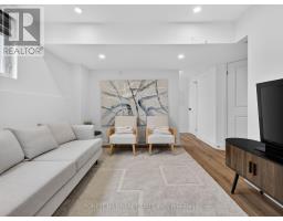 D - 5 Hopperton Drive, Toronto, ON M2L2S5 Photo 33