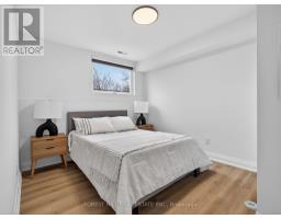 D - 5 Hopperton Drive, Toronto, ON M2L2S5 Photo 34
