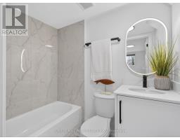 D - 5 Hopperton Drive, Toronto, ON M2L2S5 Photo 35