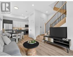 Bedroom 3 - D - 5 Hopperton Drive, Toronto, ON M2L2S5 Photo 6