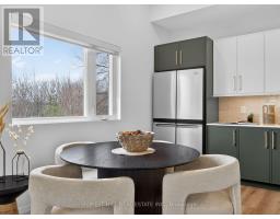 Primary Bedroom - D - 5 Hopperton Drive, Toronto, ON M2L2S5 Photo 8