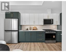 D - 5 Hopperton Drive, Toronto, ON M2L2S5 Photo 9