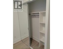 1011 - 480 Front Street W, Toronto, ON M5V0V5 Photo 10