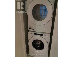 1011 - 480 Front Street W, Toronto, ON M5V0V5 Photo 11