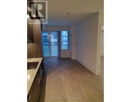 1011 - 480 Front Street W, Toronto, ON M5V0V5 Photo 12