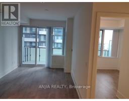 1011 - 480 Front Street W, Toronto, ON M5V0V5 Photo 13