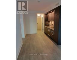 1011 - 480 Front Street W, Toronto, ON M5V0V5 Photo 14