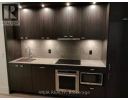 1011 - 480 Front Street W, Toronto, ON M5V0V5 Photo 15