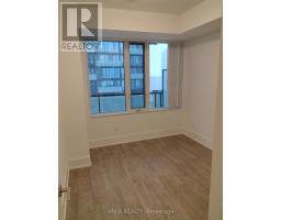 1011 - 480 Front Street W, Toronto, ON M5V0V5 Photo 16