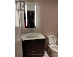 1011 - 480 Front Street W, Toronto, ON M5V0V5 Photo 17