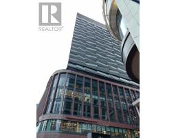 1011 - 480 Front Street W, Toronto, ON M5V0V5 Photo 18
