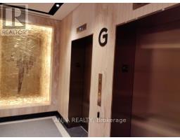 1011 - 480 Front Street W, Toronto, ON M5V0V5 Photo 19