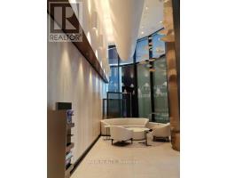1011 - 480 Front Street W, Toronto, ON M5V0V5 Photo 20