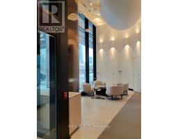 1011 - 480 Front Street W, Toronto, ON M5V0V5 Photo 21