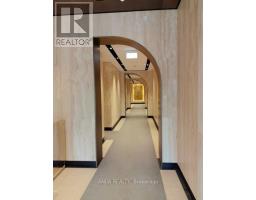 1011 - 480 Front Street W, Toronto, ON M5V0V5 Photo 22