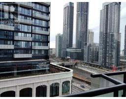 1011 - 480 Front Street W, Toronto, ON M5V0V5 Photo 23