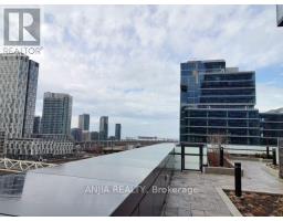 1011 - 480 Front Street W, Toronto, ON M5V0V5 Photo 24