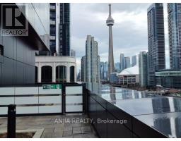 1011 - 480 Front Street W, Toronto, ON M5V0V5 Photo 25