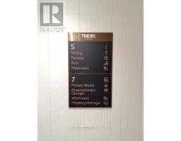 1011 - 480 Front Street W, Toronto, ON M5V0V5 Photo 26