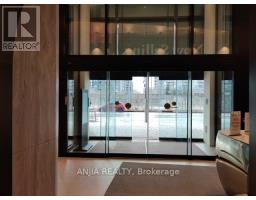 1011 - 480 Front Street W, Toronto, ON M5V0V5 Photo 27
