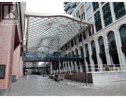1011 - 480 Front Street W, Toronto, ON M5V0V5 Photo 28