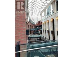 1011 - 480 Front Street W, Toronto, ON M5V0V5 Photo 30