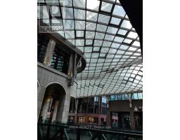 1011 - 480 Front Street W, Toronto, ON M5V0V5 Photo 32