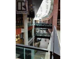 1011 - 480 Front Street W, Toronto, ON M5V0V5 Photo 33