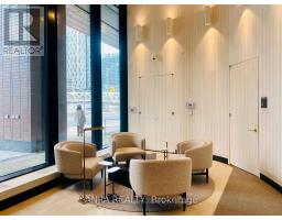 1011 - 480 Front Street W, Toronto, ON M5V0V5 Photo 6