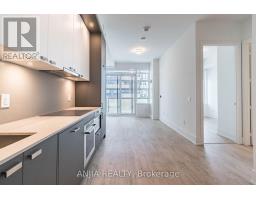 1011 - 480 Front Street W, Toronto, ON M5V0V5 Photo 8