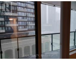 1011 - 480 Front Street W, Toronto, ON M5V0V5 Photo 9
