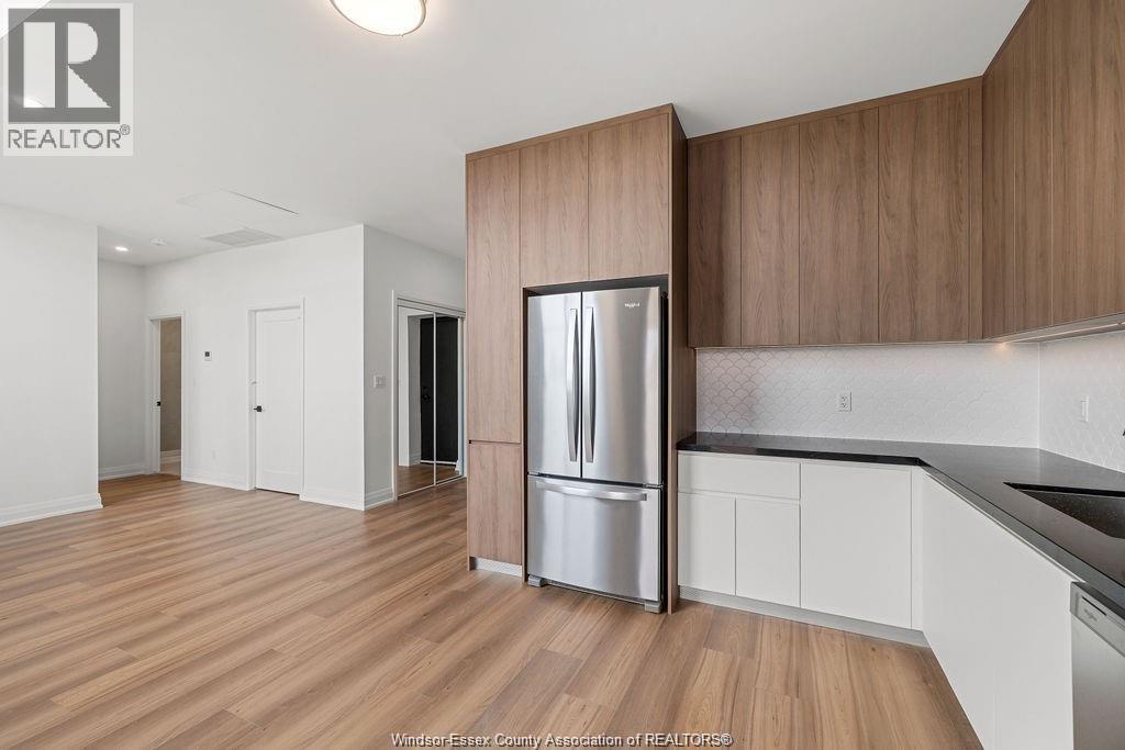 #212 4400 LAURIER PARKWAY - 12