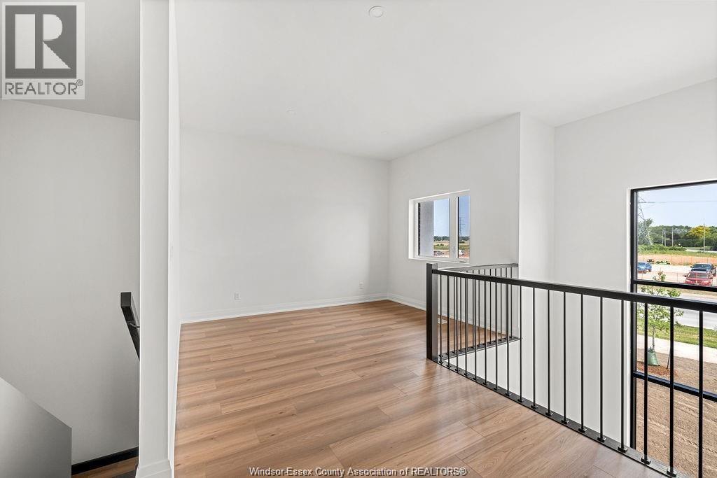#212 4400 LAURIER PARKWAY - 14