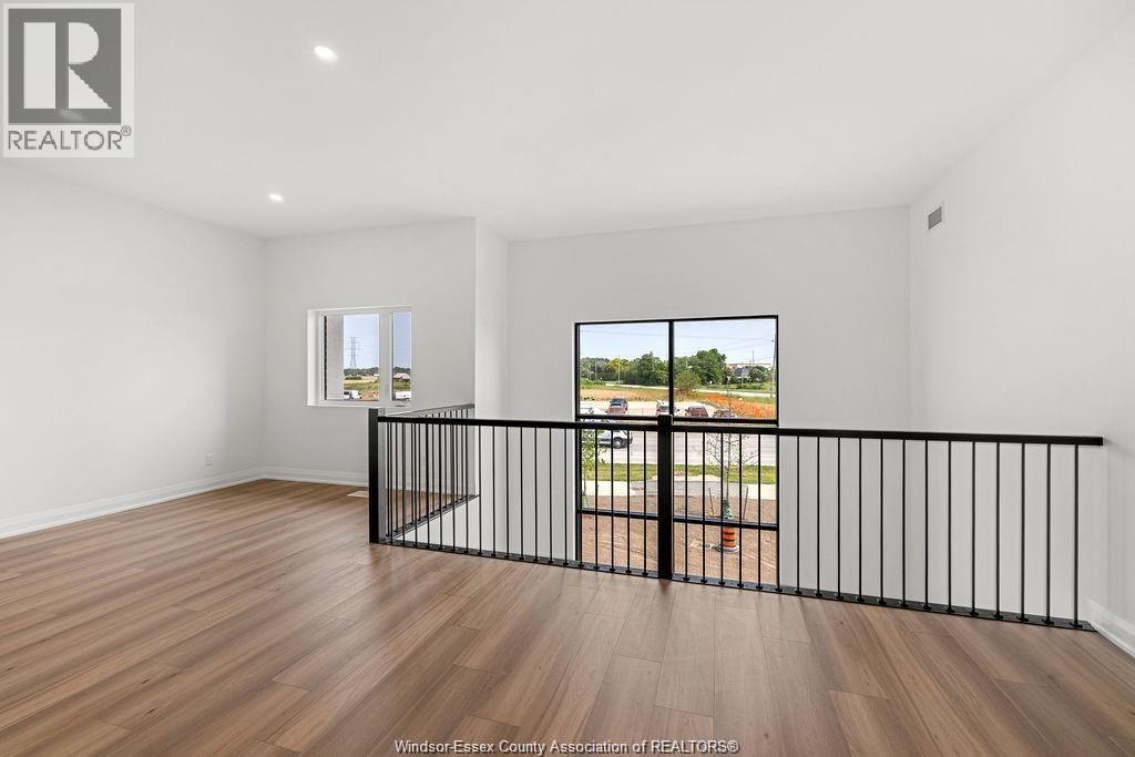#212 4400 LAURIER PARKWAY - Image 19