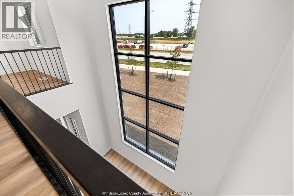#212 4400 LAURIER PARKWAY - 20