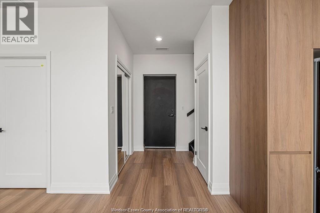 #212 4400 LAURIER PARKWAY - 4