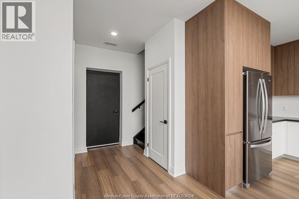 #212 4400 LAURIER PARKWAY - 5