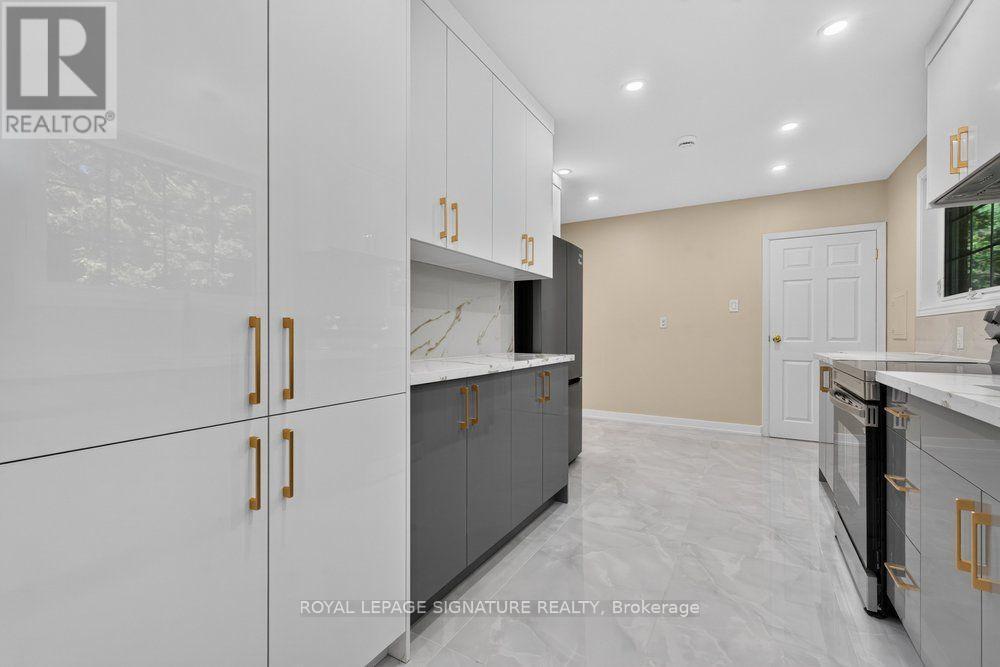 16 EARSWICK DRIVE - Image 10